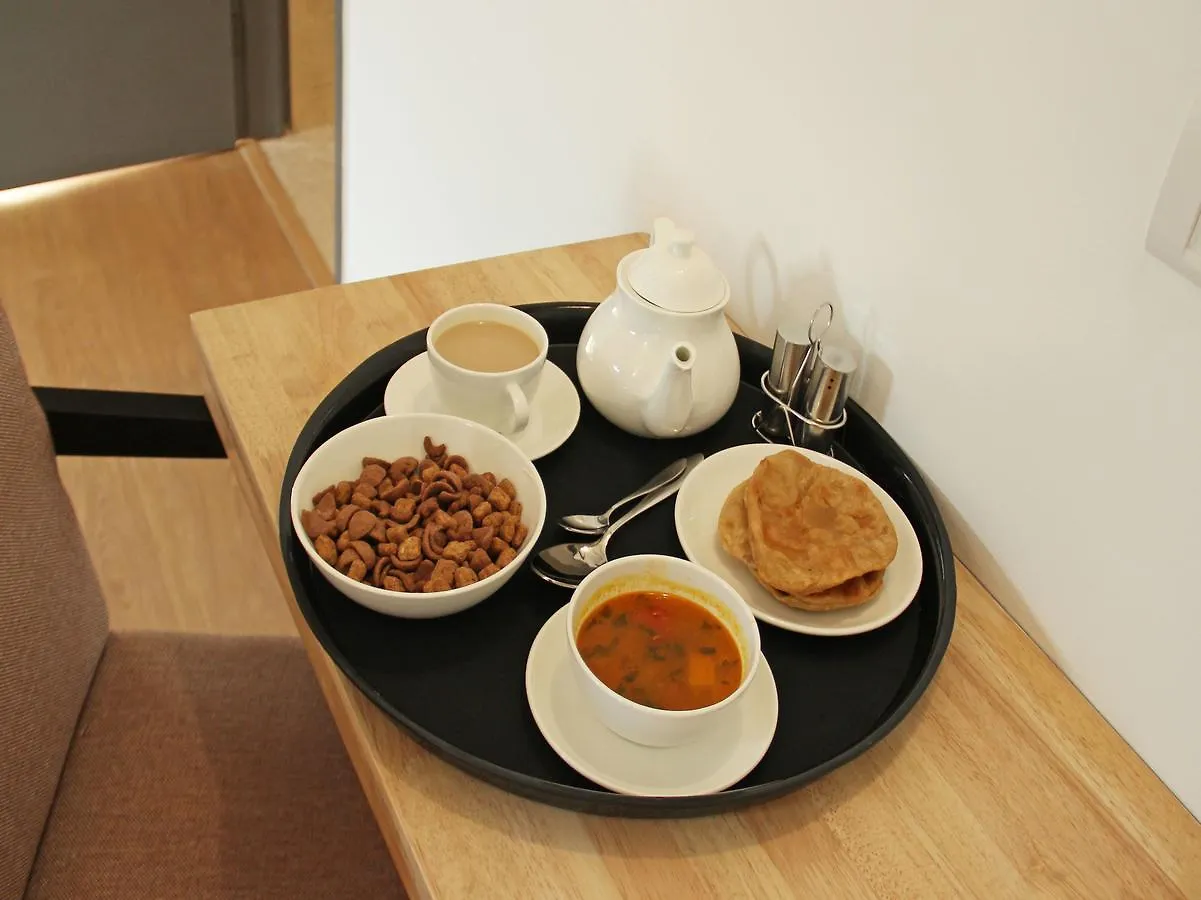 Hotel Moti Palace Agra  3*, Agra (Uttar Pradesh)