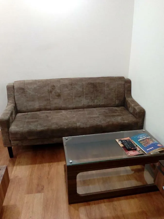 Hotel Moti Palace Agra  3*, Agra (Uttar Pradesh) India